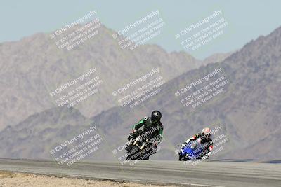 media/Sep-13-2025-2WTD (Sat) [[fb48f02c95]]/C Group/Session 4 (Turn 9)/